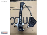 Oto Çıkma Parça / Volkswagen / Jetta / Oto Cam / Cam Krikosu / Çıkma Parça 