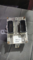Fiat albea motor beyni