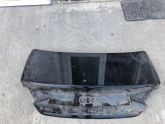Oto Çıkma Parça / Audi / A8 / Kaporta & Karoser / Bagaj Kapağı / Çıkma Parça 