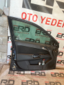 OPEL ASTRA H KASA 2010 MODEL SOL ÖN  KAPI DOLU
