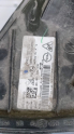Oto Çıkma Parça / Opel / Grandland X / Far & Stop / Sol Ön Far / Çıkma Parça 