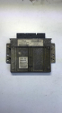 PEUGEOT 206 MOTOR BEYNİ 21585262-7A / 4343025656