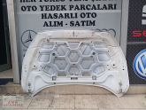 Oto Çıkma Parça / Ford / Focus / Kaporta & Karoser / Kaput / Çıkma Parça 