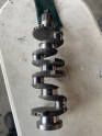 Ducato 2.8 krank mili