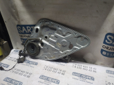 Oto Çıkma Parça / Ford / Focus / Oto Cam / Cam Krikosu / Çıkma Parça 