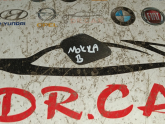 Oto Çıkma Parça / Opel / Mokka / Tampon / Çeki Demir Kapağı / Çıkma Parça 