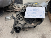 Oto Çıkma Parça / Renault / Kangoo / Şanzıman / Şanzıman Komple / Çıkma Parça 