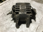 Oto Çıkma Parça / Fiat / Stilo / Elektrik / Şarj Dinamosu / Çıkma Parça 