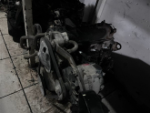 Renault R19 1.4 komple motor