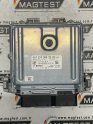 MERCEDES-BENZ C W205 M274 4 Silindirli A2749003500 0261S1006E