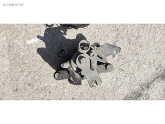 Oto Çıkma Parça / Opel / Meriva / Fren / Kaliper / Çıkma Parça 