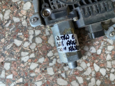Oto Çıkma Parça / Opel / Astra / Oto Cam / Cam Krikosu / Çıkma Parça 