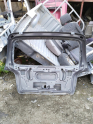 Oto Çıkma Parça / Renault / Scenic / Kaporta & Karoser / Bagaj Kapağı / Çıkma Parça 