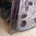 Oto Çıkma Parça / Dacia / Lodgy / Kaporta & Karoser / Sağ Arka Kapı / Çıkma Parça 