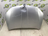 Oto Çıkma Parça / Skoda / Octavia / Kaporta & Karoser / Kaput / Çıkma Parça 