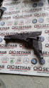 Oto Çıkma Parça / Volkswagen / Golf / Far & Stop / Far Anahtarı / Çıkma Parça 