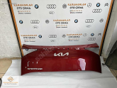 Oto Çıkma Parça / Kia / Sportage / Kaporta & Karoser / Bagaj Kapağı / Çıkma Parça 