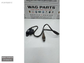 8582026-04 BMW 3 SERİSİ DİESEL G20 G28 320d NOX SENSÖRÜ