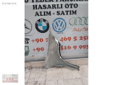 Oto Çıkma Parça / Volkswagen / Taigo / Kaporta & Karoser / Sol Ön Çamurluk / Çıkma Parça 