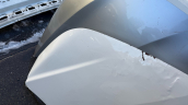 Oto Çıkma Parça / Toyota / Corolla / Kaporta & Karoser / Kaput / Çıkma Parça 