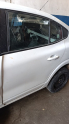 RENAULT TALİANT SOL ARKA KAPI KAYHANLAR OTO ÇIKMA