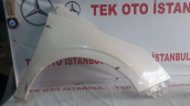 Oto Çıkma Parça / Subaru / Forester / Kaporta & Karoser / Sağ Ön Çamurluk / Çıkma Parça 
