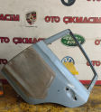 Oto Çıkma Parça / Subaru / XV / Kaporta & Karoser / Sol Arka Kapı / Çıkma Parça 