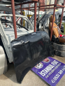 Oto Çıkma Parça / Jeep / Renegade / Kaporta & Karoser / Kaput / Çıkma Parça 