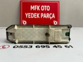 Oto Çıkma Parça / Toyota / Corolla / Oto Cam / Cam Düğmesi / Çıkma Parça 
