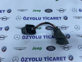 MERCEDES W218 CLS Arka Kamera A0008201203