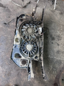 Oto Çıkma Parça / Audi / A4 / Kaporta & Karoser / Ön Panel / Çıkma Parça 