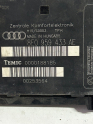 Oto Çıkma Parça / Audi / A6 / Beyin / Merkezi Kilit Beyni / Çıkma Parça 