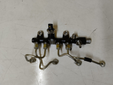 Oto Çıkma Parça / Renault / Megane / Motor / Enjektör / Çıkma Parça 