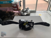 6R0953501L POLO SİNYAL SİLECEK KOLLARI SARGI DAHİL SIFIR ORJINAL