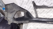 Oto Çıkma Parça / Hyundai / Tucson / Tampon / Ön Tampon / Çıkma Parça 