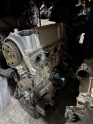 Oto Çıkma Parça / Honda / Civic / Motor / Motor (komple) / Çıkma Parça 