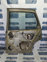 Oto Çıkma Parça / Opel / Vectra / Kaporta & Karoser / Sağ Arka Kapı / Çıkma Parça 