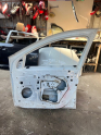 Oto Çıkma Parça / Dacia / Sandero / Kaporta & Karoser / Sağ Ön Kapı / Çıkma Parça 