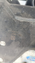 Oto Çıkma Parça / Volvo / XC60 / Alt Takım / Travers / Çıkma Parça 