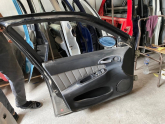 Oto Çıkma Parça / Alfa Romeo / 156 / Oto Cam / Cam Krikosu / Çıkma Parça 