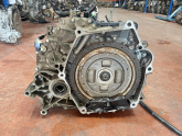 HONDA JAZZ ŞANZIMAN OTOMATİK 1.4 2002-2008