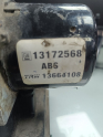 Oto Çıkma Parça / Opel / Vectra / ABS / ABS Beyni / Çıkma Parça 