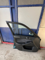Oto Çıkma Parça / Honda / Civic / Kaporta & Karoser / Sol Ön Kapı / Çıkma Parça 