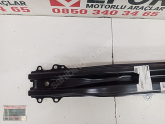 Oto Çıkma Parça / Toyota / Yaris / Tampon / Tampon Demiri / Sıfır Parça 