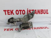 Oto Çıkma Parça / Mercedes / Vito / Yağlama / Motor Yağları / Çıkma Parça 