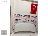 Oto Çıkma Parça / Toyota / Hilux / Kaporta & Karoser / Kaput / Çıkma Parça 