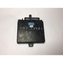 Fiat Uno Turbo Motor Beyni 0280000336