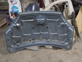 Oto Çıkma Parça / Ford / Focus / Kaporta & Karoser / Kaput / Çıkma Parça 