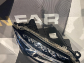 Oto Çıkma Parça / Mercedes / C Serisi / Far & Stop / Sağ Ön Far / Çıkma Parça 