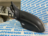 Oto Çıkma Parça / Volkswagen / Golf / Ayna / Sağ Dış Ayna / Çıkma Parça 